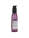Loreal Expert Liss Unlimited Siero 125 ml