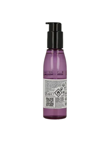Loreal Expert Liss Unlimited Siero 125 ml