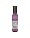 Loreal Expert Liss Unlimited Siero 125 ml