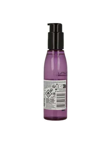 Loreal Expert Liss Unlimited Siero 125 ml