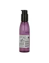 Loreal Expert Liss Unlimited Siero 125 ml