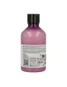 Loreal Expert Liss Unlimited Shampoo 300 ml