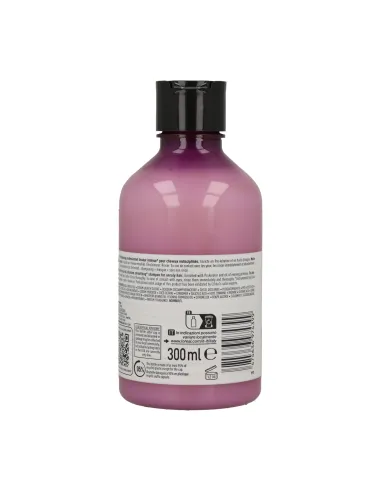 Loreal Expert Liss Unlimited Shampooing 300 ml