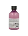 Loreal Expert Liss Unlimited Shampoo 300 ml
