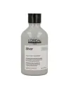Loreal Expert Silver Shampoo 300 ml