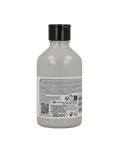 Loreal Expert Silver Shampoo 300 ml