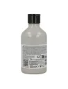 Loreal Expert Silver Shampoo 300 ml