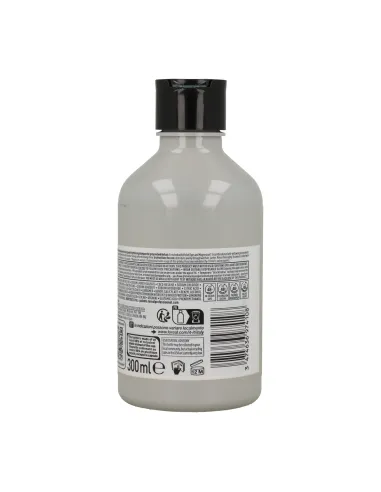 Loreal Expert Silver Shampoo 300 ml
