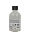Loreal Expert Silver Shampoo 300 ml