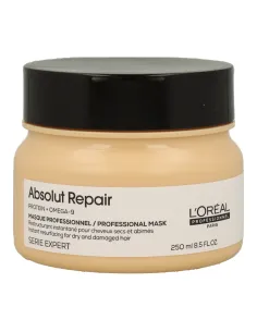 Loreal Expert Absolut Repair Mask 250 ml
