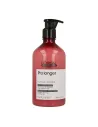 Loreal Expert Pro Longer Conditioner 500 ml