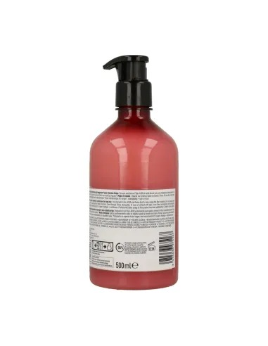 Loreal Expert Pro Balsamo più lungo 500 ml