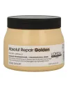 Loreal Expert Absolut Repair Masque Doré 500 ml