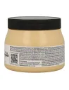 Loreal Expert Absolut Repair Máscara Dourada 500 ml