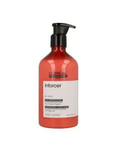 Loreal Expert Inforcer Acondicionador 500 ml