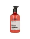 Loreal Expert Inforcer Conditioner 500 ml