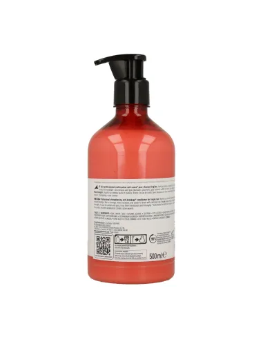 Loreal Expert Inforcer Conditioner 500 ml