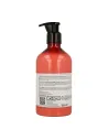 Loreal Expert Inforcer Balsamo 500 ml