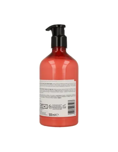 Loreal Expert Inforcer Conditioner 500 ml