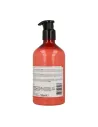 Loreal Expert Inforcer Conditioner 500 ml