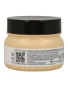 Loreal Expert Absolut Repair Golden Mascarilla 250 ml