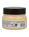 Loreal Expert Absolut Repair Golden Mascarilla 250 ml