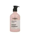 Loreal Expert Vitamino Color Acondicionador 500 ml