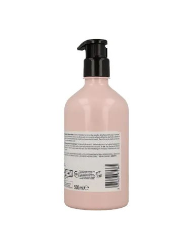 Loreal Expert Vitamino Color Acondicionador 500 ml