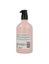 Loreal Expert Vitamino Color Conditioner 500 ml