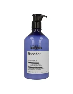 Condicionador Loreal Expert Blondifier 500 ml