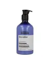 Loreal Expert Blondifier Acondicionador 500 ml