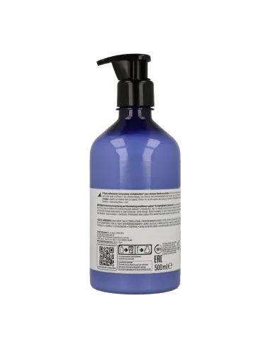 Loreal Expert Balsamo Blondifier 500 ml
