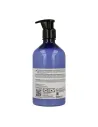 Loreal Expert Balsamo Blondifier 500 ml
