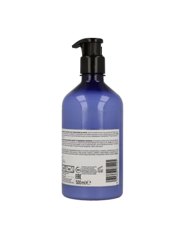 Loreal Expert Blondifier Revitalisant 500 ml