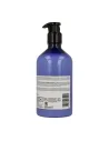 Loreal Expert Balsamo Blondifier 500 ml