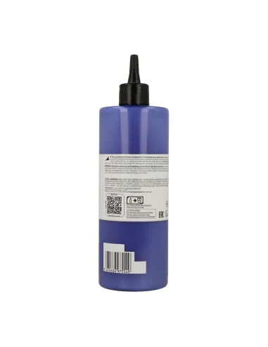 Loreal Expert Blondifier Gloss Restorative Concentrate 400 ml