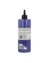 Loreal Expert Blondifier Gloss Restorative Concentrate 400 ml