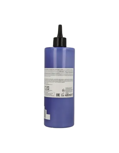 Loreal Expert Blondifier Gloss Rigenerante Concentrato 400 ml