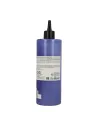 Loreal Expert Blondifier Gloss Rigenerante Concentrato 400 ml