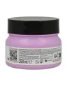 Loreal Expert Liss Unlimited Mask 250 ml