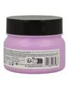 Maschera Loreal Expert Liss Unlimited 250 ml