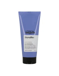 Loreal Expert Blondifier Acondicionador 200 ml