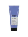 Loreal Expert Balsamo Blondifier 200 ml