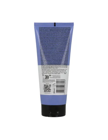 Loreal Expert Balsamo Blondifier 200 ml