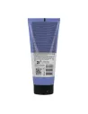Loreal Expert Balsamo Blondifier 200 ml