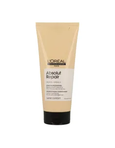Loreal Expert Absolut Repair Acondicionador 200 ml