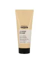Loreal Expert Absolut Revitalisant Réparateur 200 ml