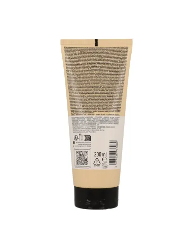 Loreal Expert Absolut Revitalisant Réparateur 200 ml