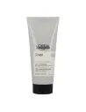Loreal Expert Silver Conditioner 200 ml