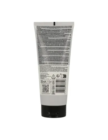 Loreal Expert Silver Conditioner 200 ml